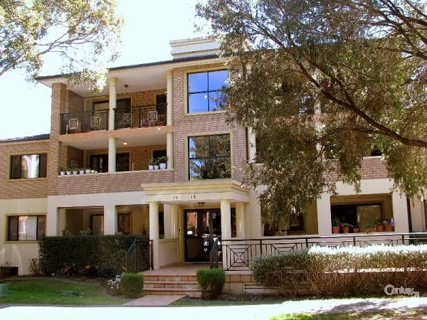 Address Withheld, Mortdale, NSW, 2223, Mortdale - Image 1