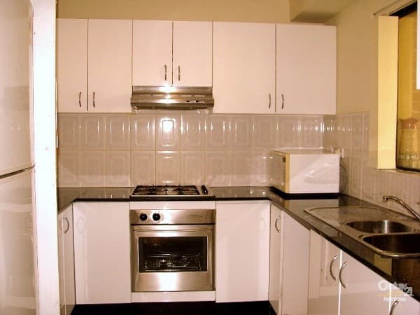 Address Withheld, Mortdale, NSW, 2223, Mortdale - Thumbnail 2
