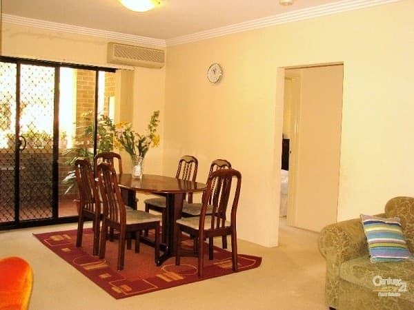 Address Withheld, Mortdale, NSW, 2223, Mortdale - Thumbnail 3