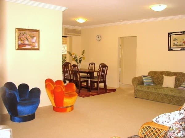 Address Withheld, Mortdale, NSW, 2223, Mortdale - Thumbnail 4