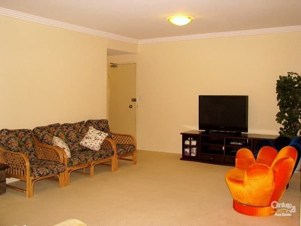 Address Withheld, Mortdale, NSW, 2223, Mortdale - Thumbnail 5