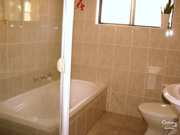 Address Withheld, Mortdale, NSW, 2223, Mortdale - Thumbnail 6