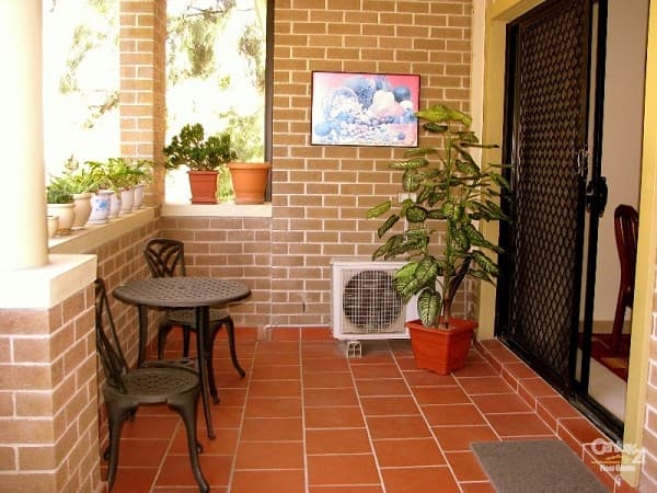 Address Withheld, Mortdale, NSW, 2223, Mortdale - Thumbnail 7