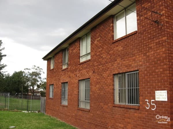 Shop 5, 182 Forest Road, Hurstville, NSW, 2220, Belmore - Image 1