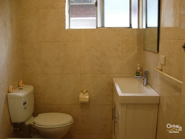 Shop 5, 182 Forest Road, Hurstville, NSW, 2220, Belmore - Thumbnail 2