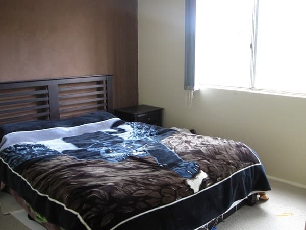 Shop 5, 182 Forest Road, Hurstville, NSW, 2220, Belmore - Thumbnail 3