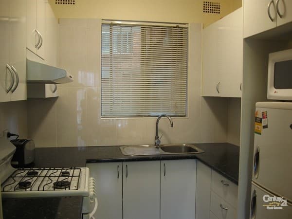 Shop 5, 182 Forest Road, Hurstville, NSW, 2220, Belmore - Thumbnail 4