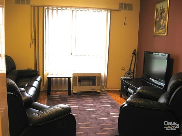 Shop 5, 182 Forest Road, Hurstville, NSW, 2220, Belmore - Thumbnail 5