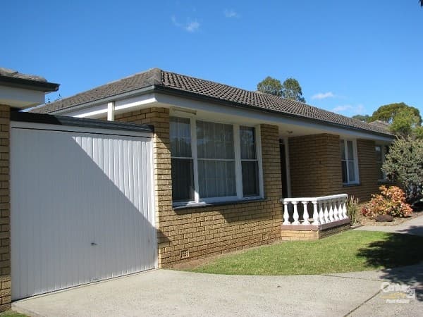 Shop 5, 182 Forest Road, Hurstville, NSW, 2220, Beverly Hills - Image 1