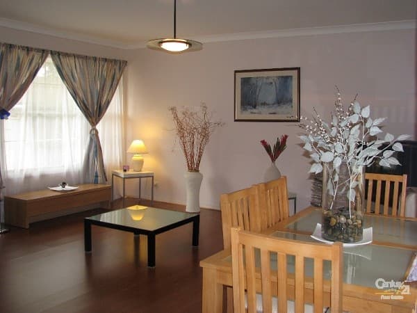 Shop 5, 182 Forest Road, Hurstville, NSW, 2220, Beverly Hills - Thumbnail 2