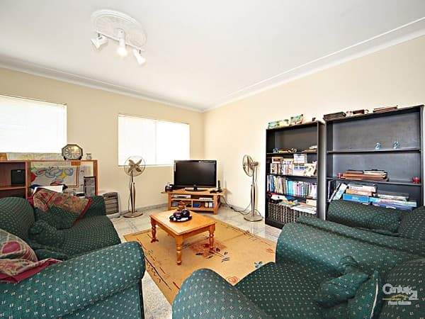 22 Kenyon Rd, Bexley, NSW, 2207, Bexley - Thumbnail 3