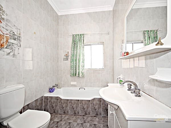 22 Kenyon Rd, Bexley, NSW, 2207, Bexley - Thumbnail 4