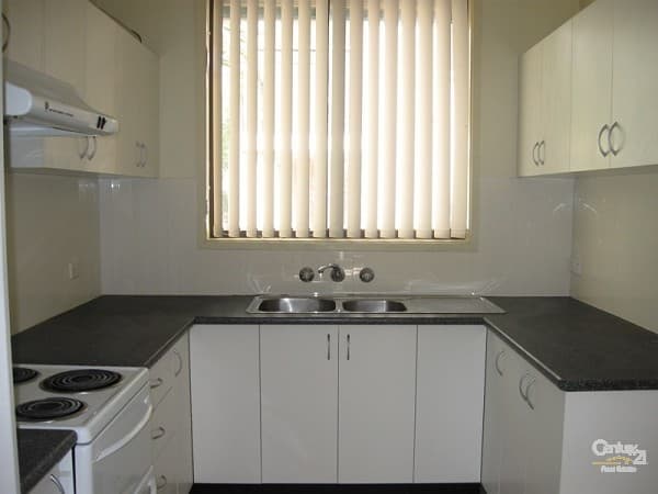 2/11 Beaconsfield St, Bexley, NSW, 2207, Bexley - Thumbnail 2