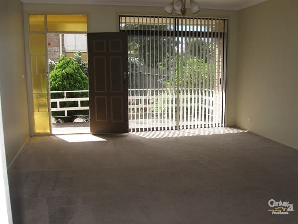 2/11 Beaconsfield St, Bexley, NSW, 2207, Bexley - Thumbnail 3