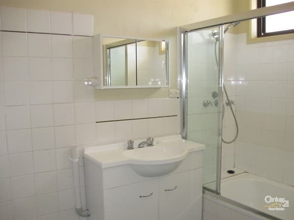 2/11 Beaconsfield St, Bexley, NSW, 2207, Bexley - Thumbnail 4