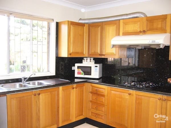 6/2B St Elmo Pde, Kingsgrove, NSW, 2208, Kingsgrove - Image 1