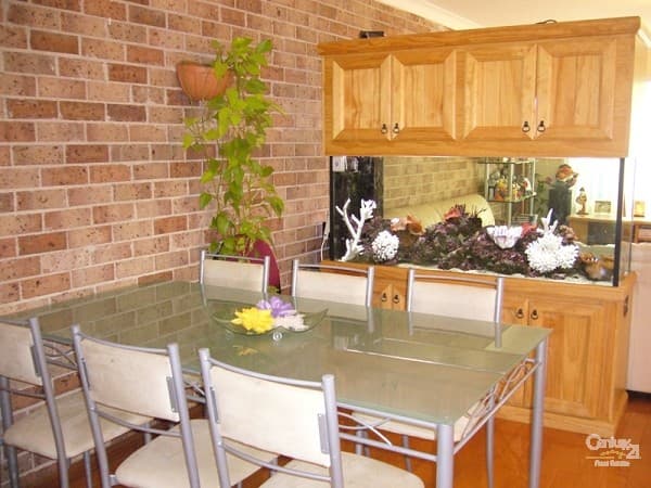 6/2B St Elmo Pde, Kingsgrove, NSW, 2208, Kingsgrove - Thumbnail 2