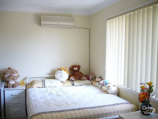 6/2B St Elmo Pde, Kingsgrove, NSW, 2208, Kingsgrove - Thumbnail 4