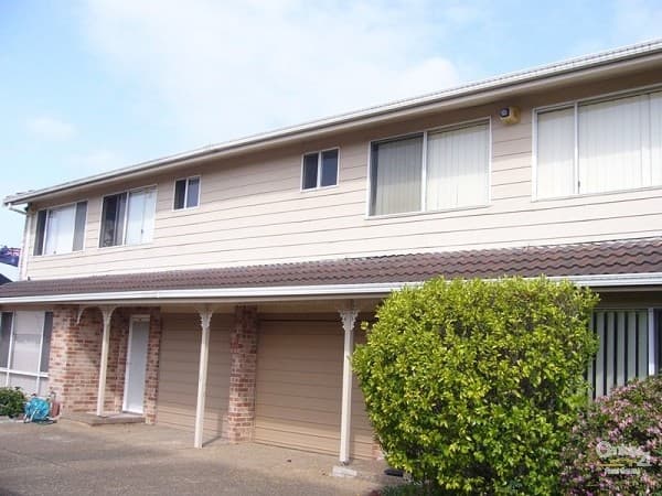 6/2B St Elmo Pde, Kingsgrove, NSW, 2208, Kingsgrove - Thumbnail 5