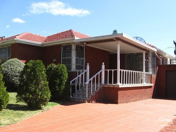 100 Glenfarne St, Bexley, NSW, 2207, Bexley - Image 1