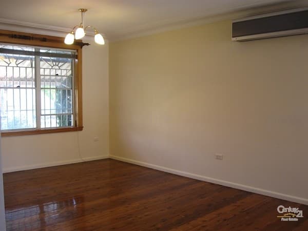 100 Glenfarne St, Bexley, NSW, 2207, Bexley - Thumbnail 3