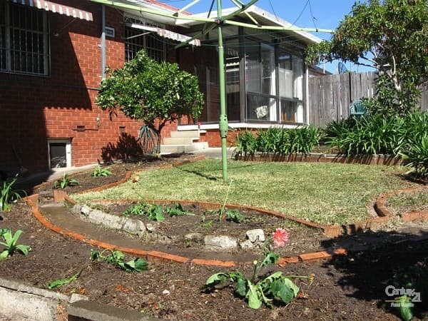 100 Glenfarne St, Bexley, NSW, 2207, Bexley - Thumbnail 5