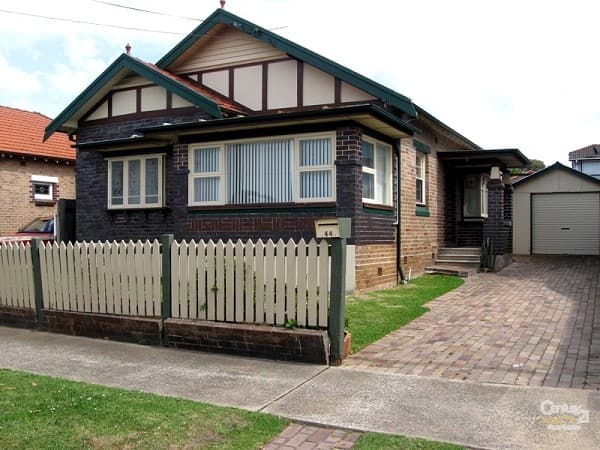 44 Glenfarne St, Bexley, NSW, 2207, Bexley - Image 1