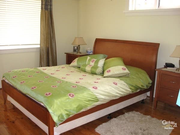 44 Glenfarne St, Bexley, NSW, 2207, Bexley - Thumbnail 2