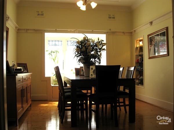 44 Glenfarne St, Bexley, NSW, 2207, Bexley - Thumbnail 3
