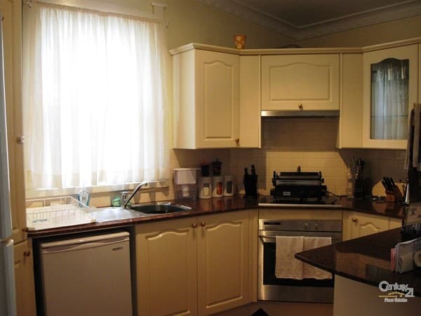 44 Glenfarne St, Bexley, NSW, 2207, Bexley - Thumbnail 4