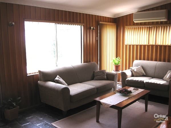 44 Glenfarne St, Bexley, NSW, 2207, Bexley - Thumbnail 5