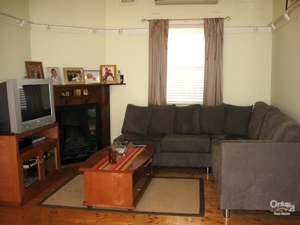44 Glenfarne St, Bexley, NSW, 2207, Bexley - Thumbnail 6