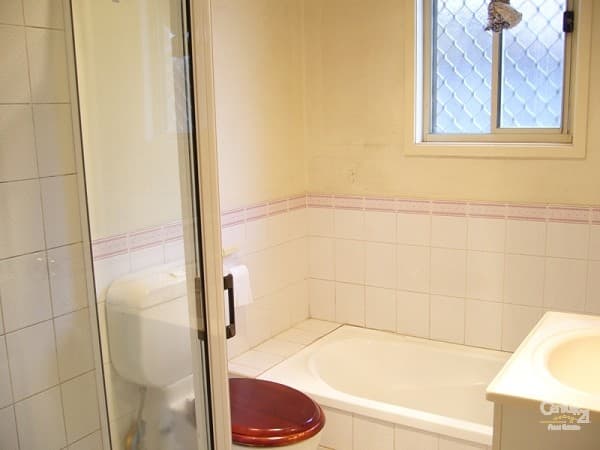 8/129 Frances St, Lidcombe, NSW, 2141, Lidcombe - Thumbnail 2