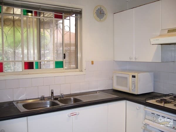 8/129 Frances St, Lidcombe, NSW, 2141, Lidcombe - Thumbnail 3