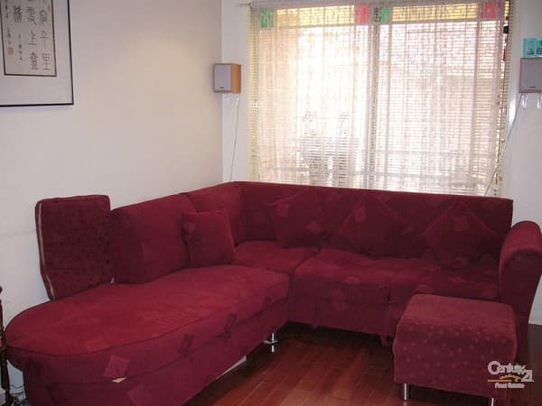 8/129 Frances St, Lidcombe, NSW, 2141, Lidcombe - Thumbnail 4