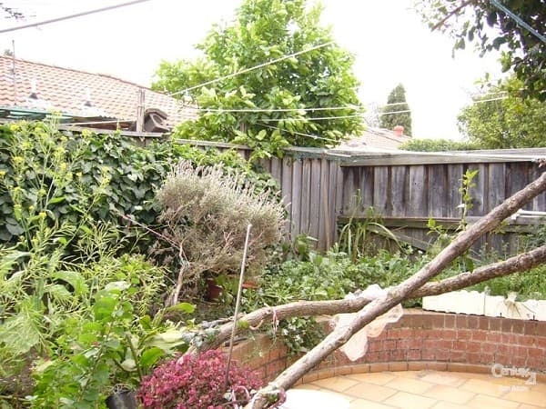 8/129 Frances St, Lidcombe, NSW, 2141, Lidcombe - Thumbnail 5