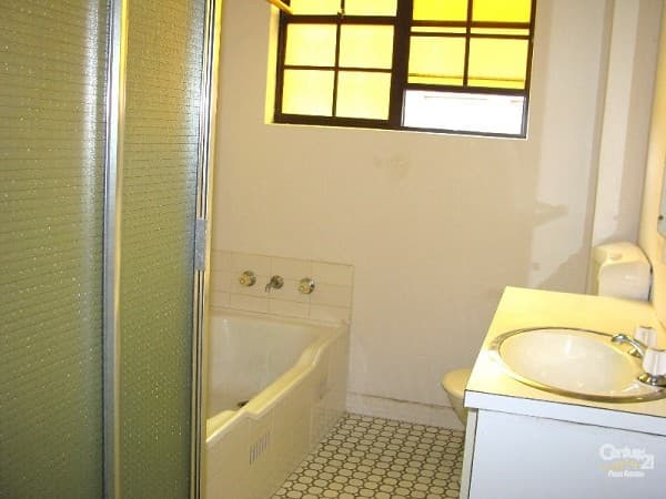 8/63-65 Ocean St, Penshurst, NSW, 2222, Penshurst - Thumbnail 2