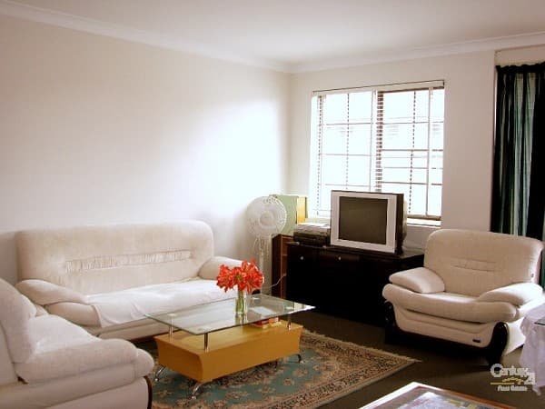 8/63-65 Ocean St, Penshurst, NSW, 2222, Penshurst - Thumbnail 3