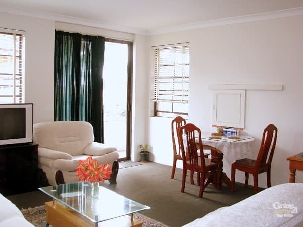 8/63-65 Ocean St, Penshurst, NSW, 2222, Penshurst - Thumbnail 4