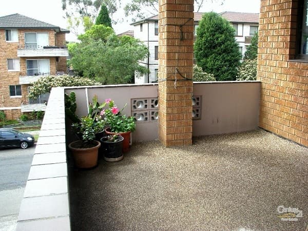 8/63-65 Ocean St, Penshurst, NSW, 2222, Penshurst - Thumbnail 5