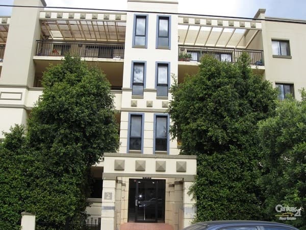 13/39 West St, Hurstville, NSW, 2220, Hurstville - Image 1
