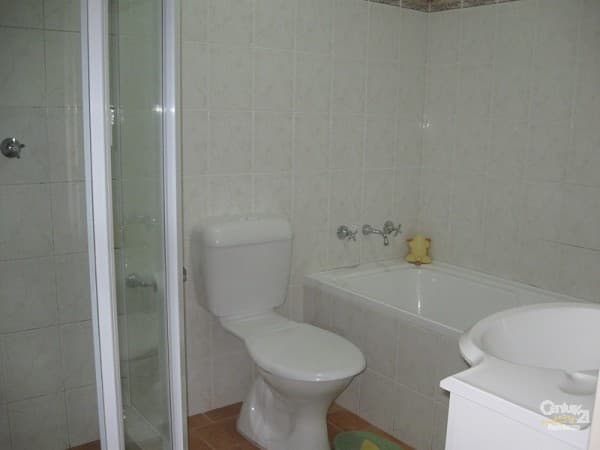 13/39 West St, Hurstville, NSW, 2220, Hurstville - Thumbnail 2