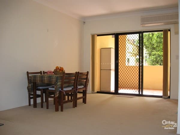 13/39 West St, Hurstville, NSW, 2220, Hurstville - Thumbnail 3