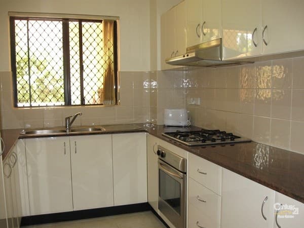 13/39 West St, Hurstville, NSW, 2220, Hurstville - Thumbnail 4