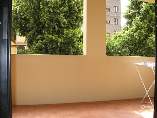 13/39 West St, Hurstville, NSW, 2220, Hurstville - Thumbnail 5