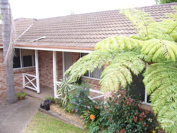 5/22-24 Vine St, Hurstville, NSW, 2220, Hurstville - Image 1