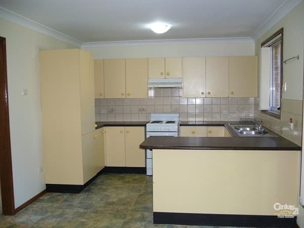 5/22-24 Vine St, Hurstville, NSW, 2220, Hurstville - Thumbnail 2
