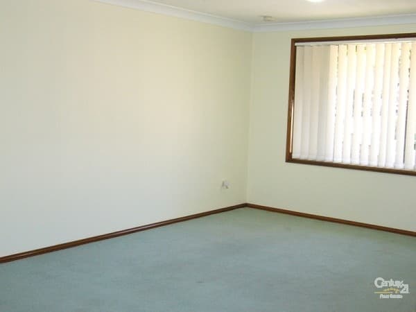 5/22-24 Vine St, Hurstville, NSW, 2220, Hurstville - Thumbnail 3