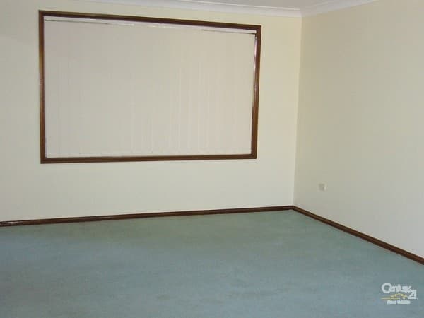 5/22-24 Vine St, Hurstville, NSW, 2220, Hurstville - Thumbnail 4