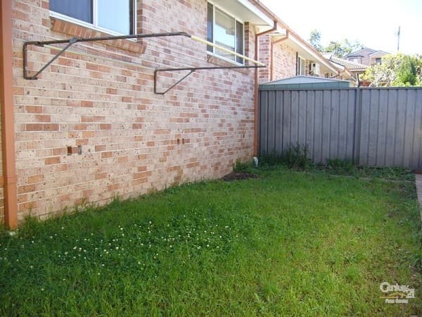 5/22-24 Vine St, Hurstville, NSW, 2220, Hurstville - Thumbnail 5